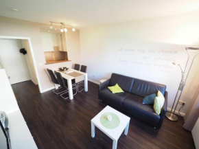Appartement-173